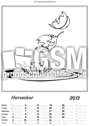 calendar 2012 note bw 11.pdf